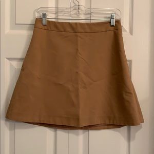 NWT Express Skirt